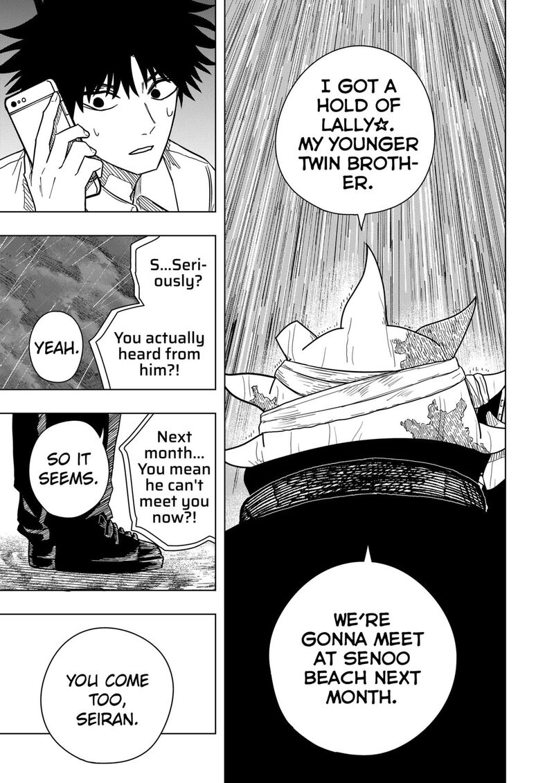 Read Drama Queen Manga Online