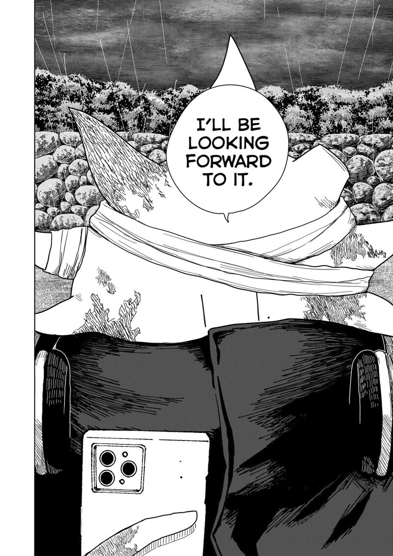 Read Drama Queen Manga Online