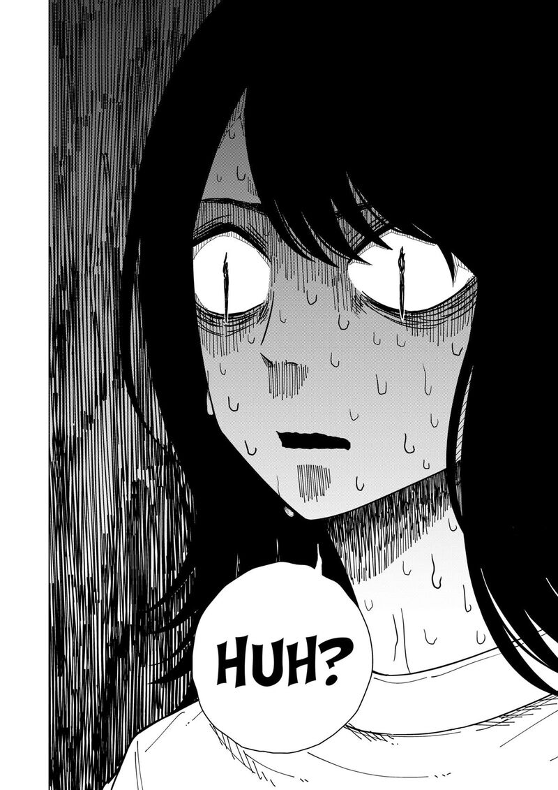 Read Drama Queen Manga Online