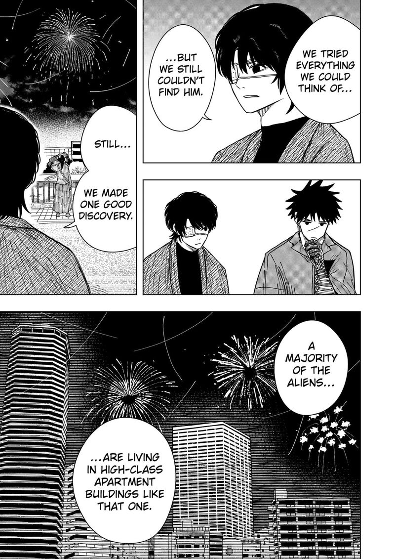 Read Drama Queen Manga Online