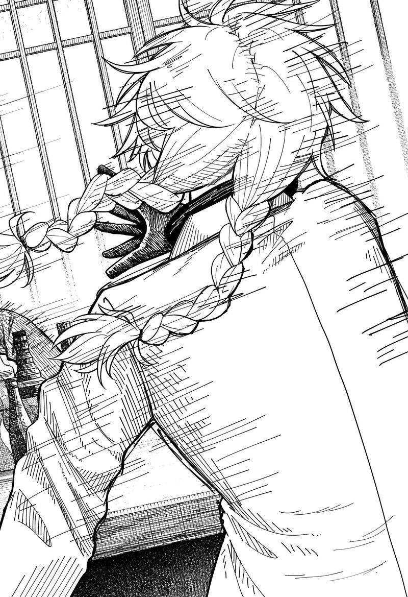Read Drama Queen Manga Online