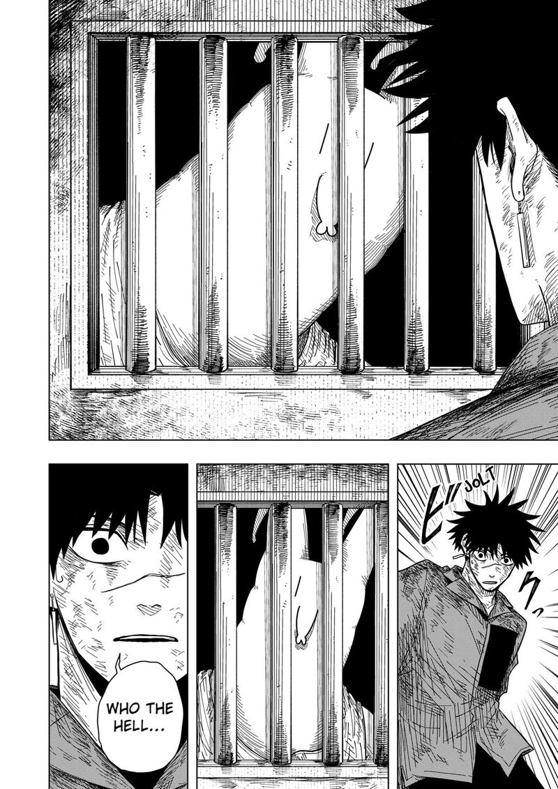 Read Drama Queen Manga Online