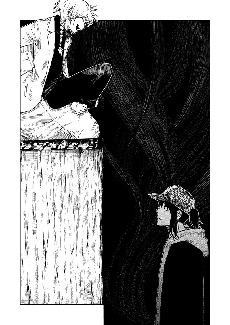 Read Drama Queen Manga Online