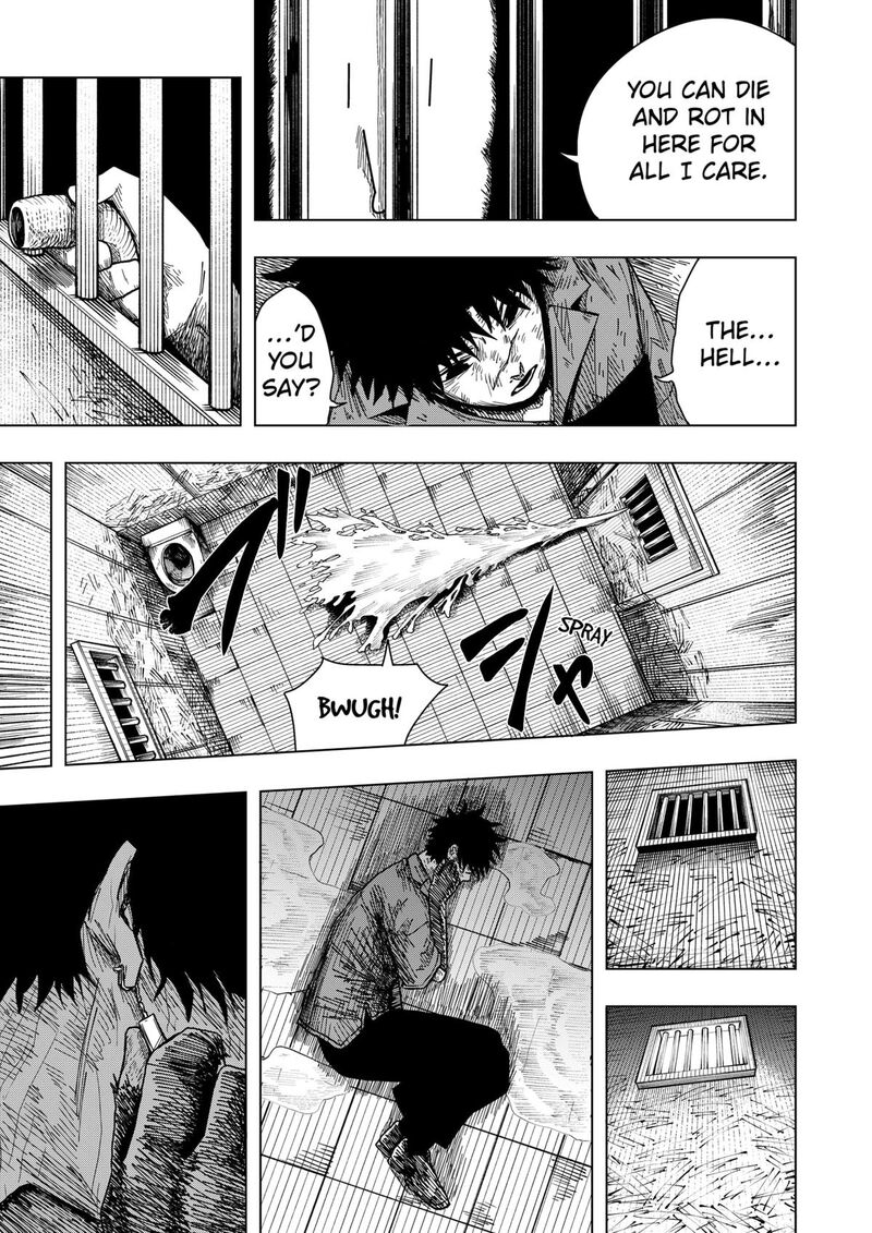 Read Drama Queen Manga Online