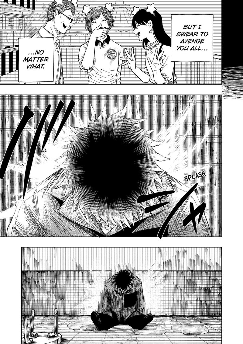 Read Drama Queen Manga Online