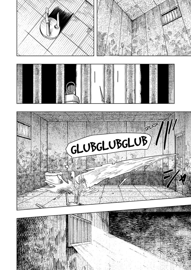 Read Drama Queen Manga Online