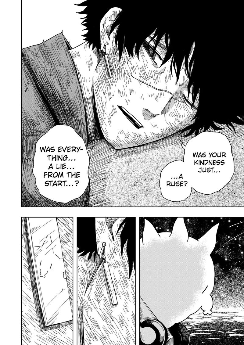 Read Drama Queen Manga Online