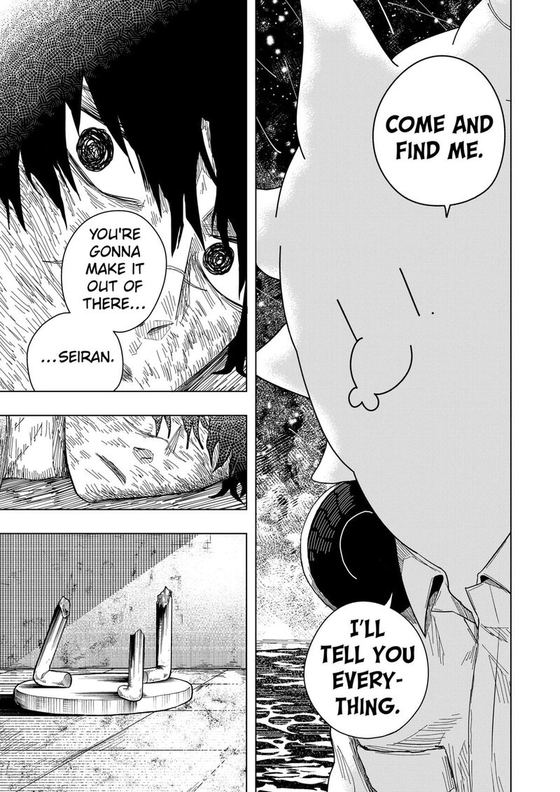 Read Drama Queen Manga Online