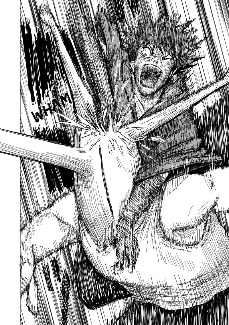 Read Drama Queen Manga Online