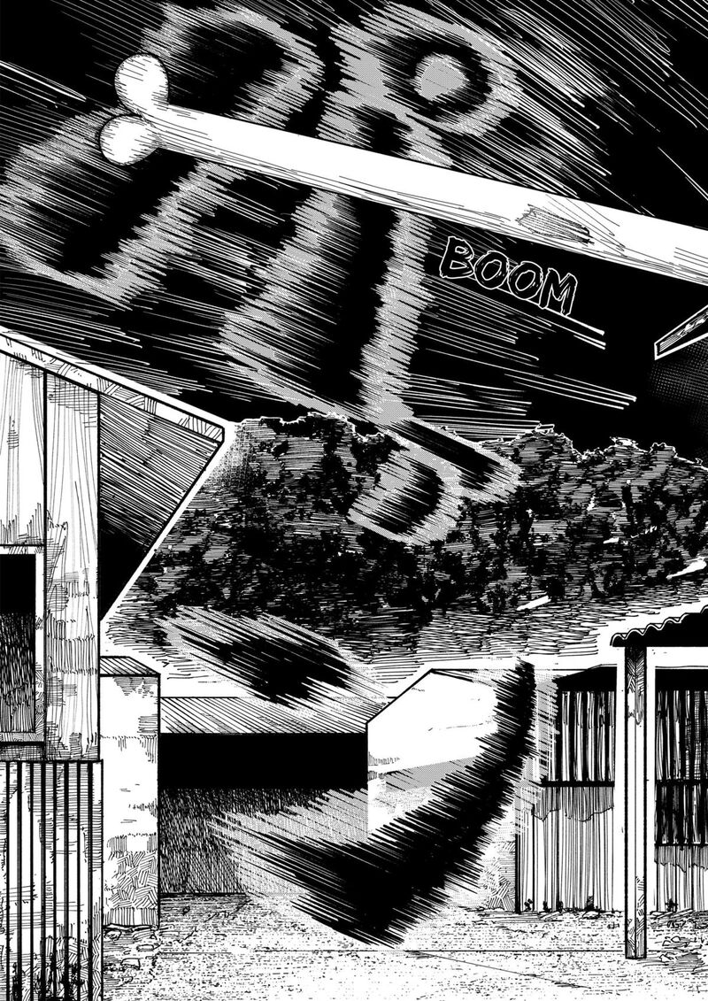 Read Drama Queen Manga Online