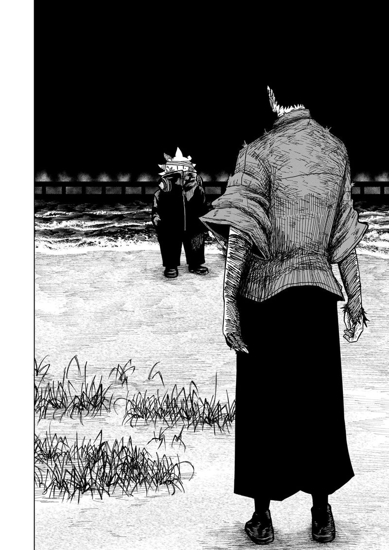 Read Drama Queen Manga Online