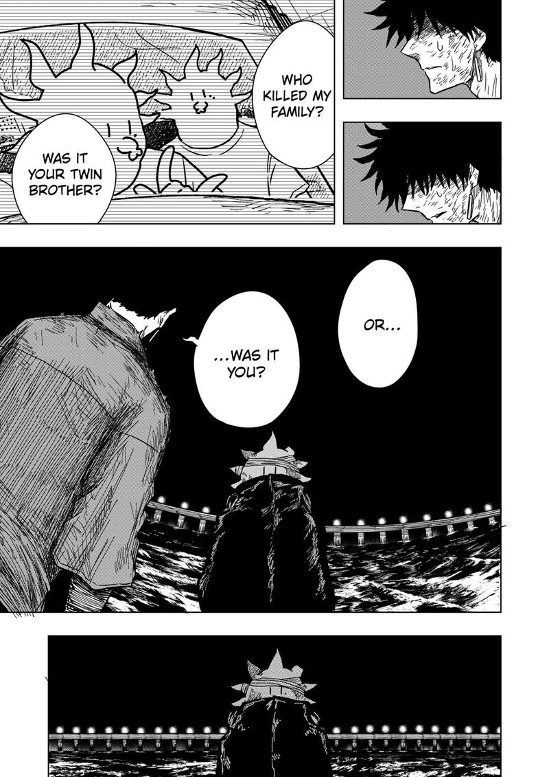 Read Drama Queen Manga Online