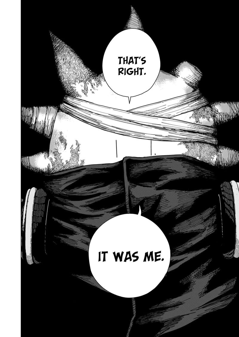 Read Drama Queen Manga Online