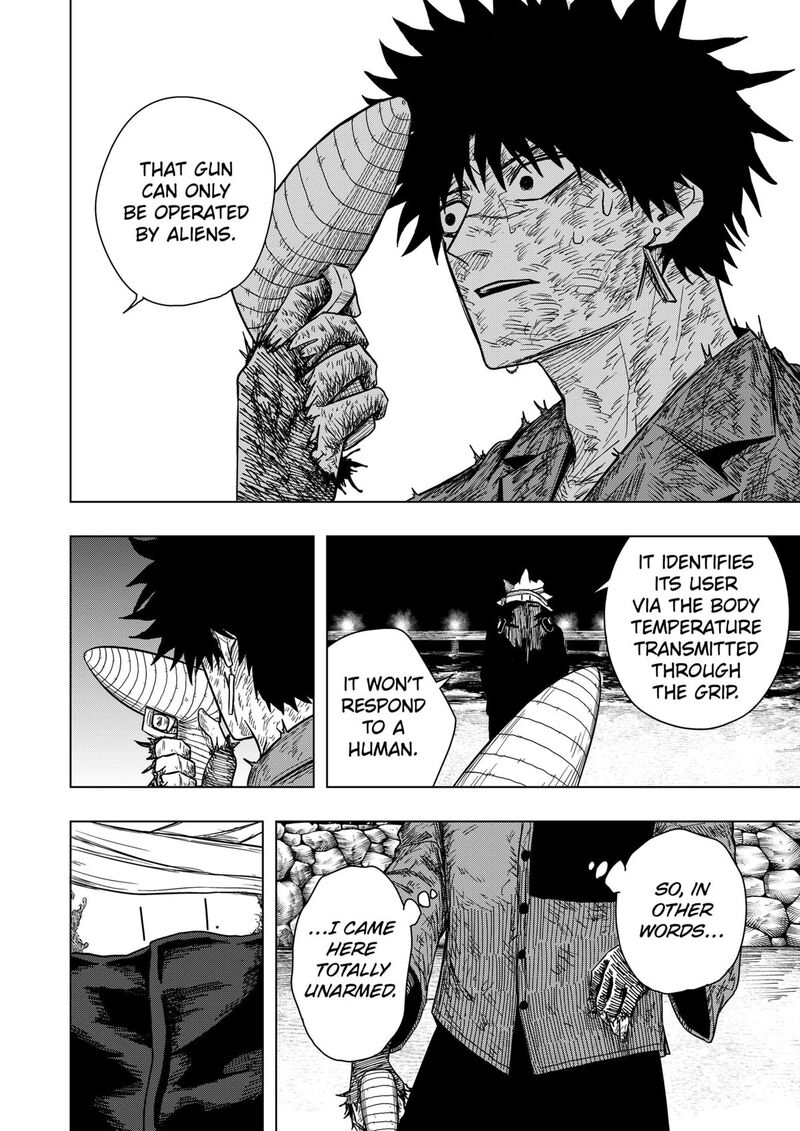 Read Drama Queen Manga Online
