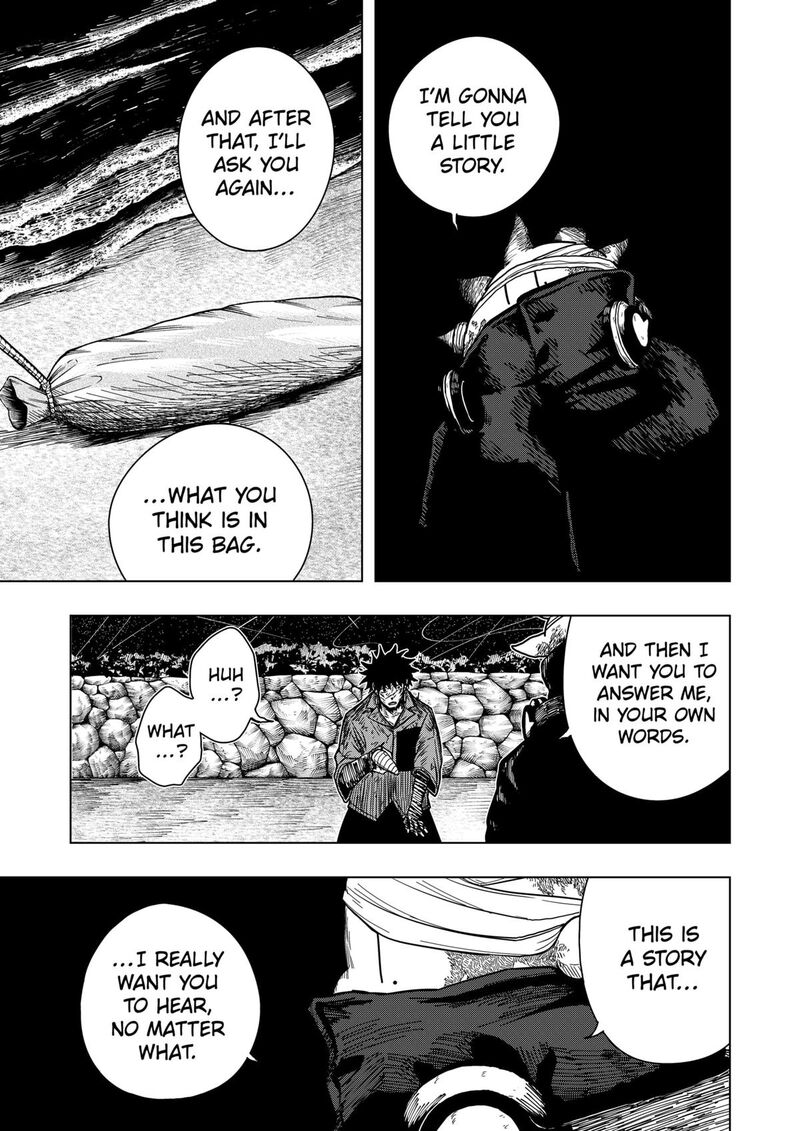 Read Drama Queen Manga Online