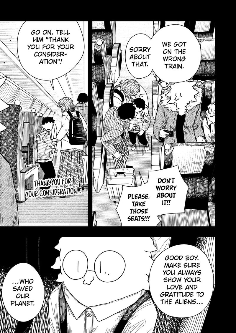Read Drama Queen Manga Online