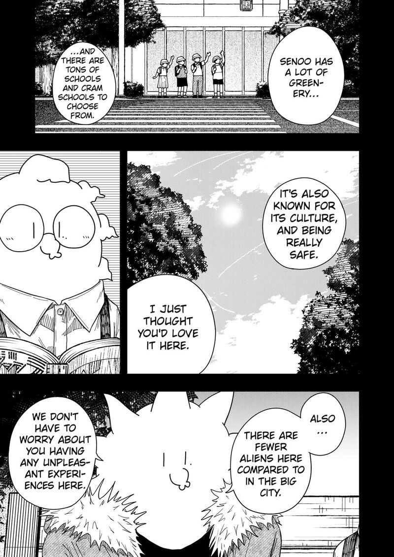 Read Drama Queen Manga Online