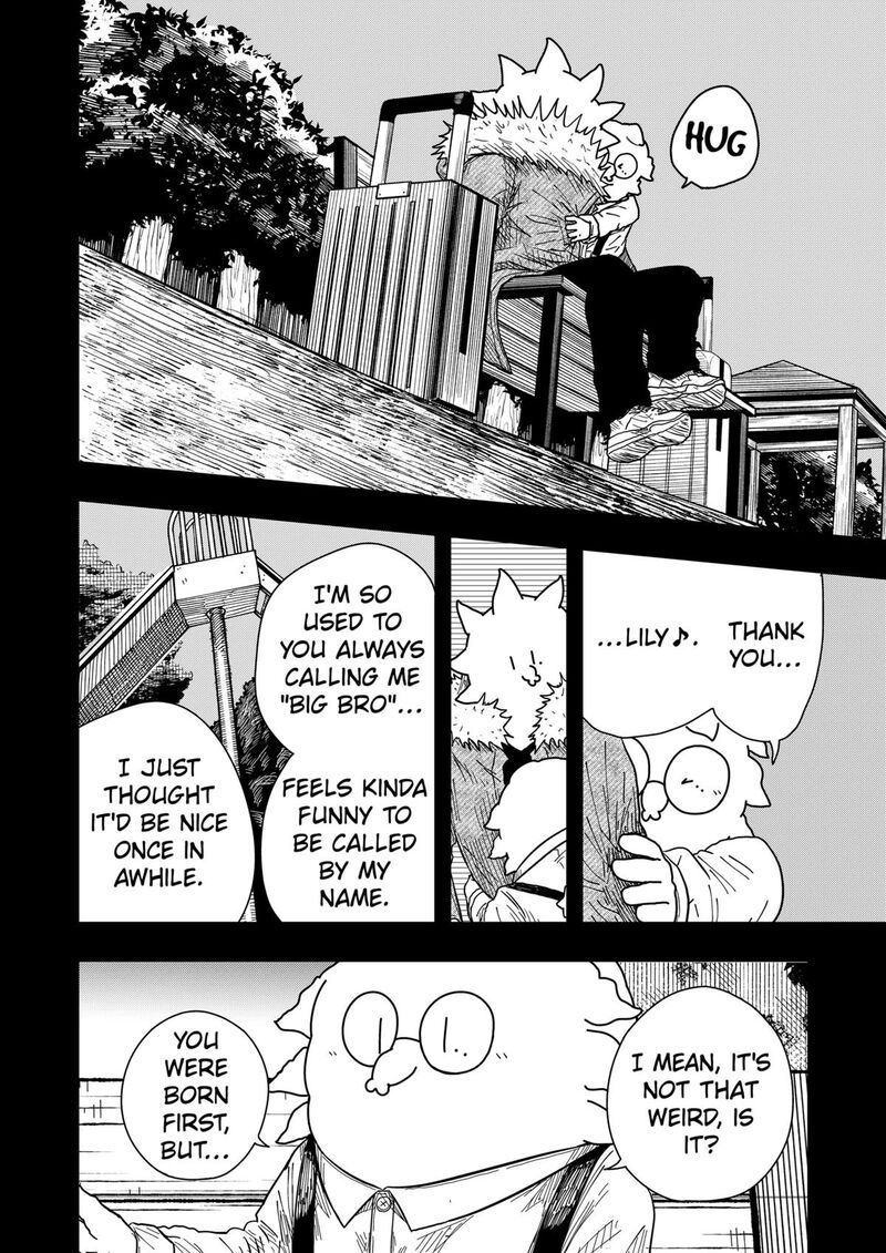 Read Drama Queen Manga Online