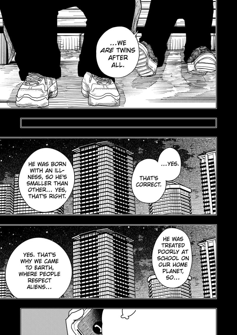 Read Drama Queen Manga Online