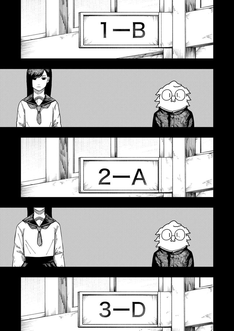 Read Drama Queen Manga Online