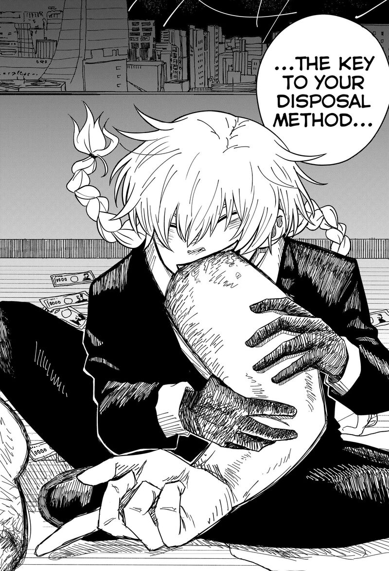 Read Drama Queen Manga Online