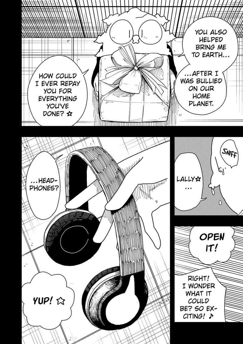 Read Drama Queen Manga Online