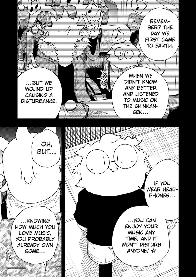 Read Drama Queen Manga Online
