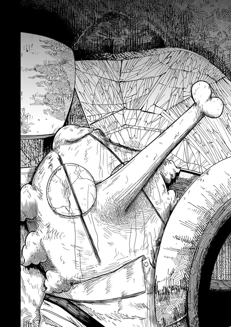Read Drama Queen Manga Online