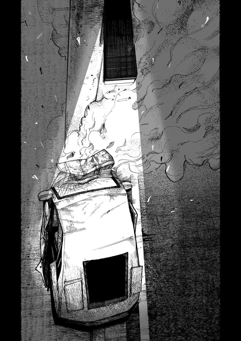 Read Drama Queen Manga Online