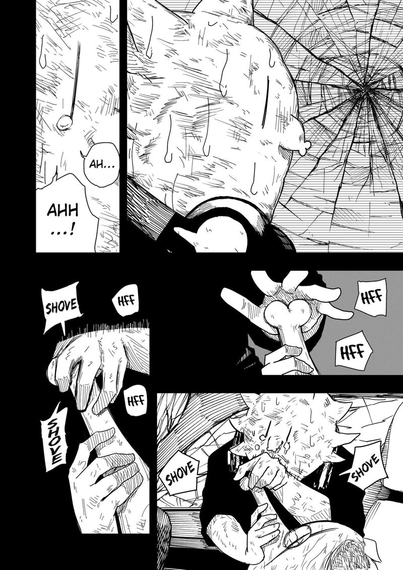 Read Drama Queen Manga Online