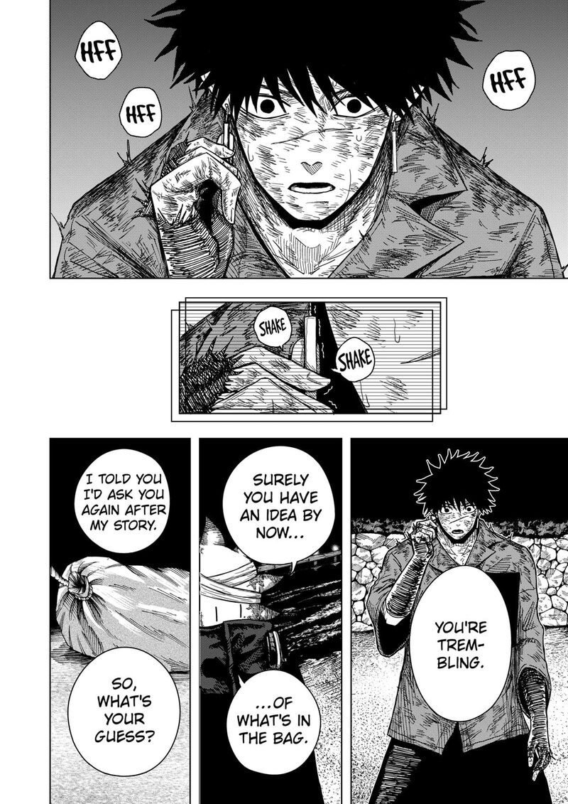 Read Drama Queen Manga Online