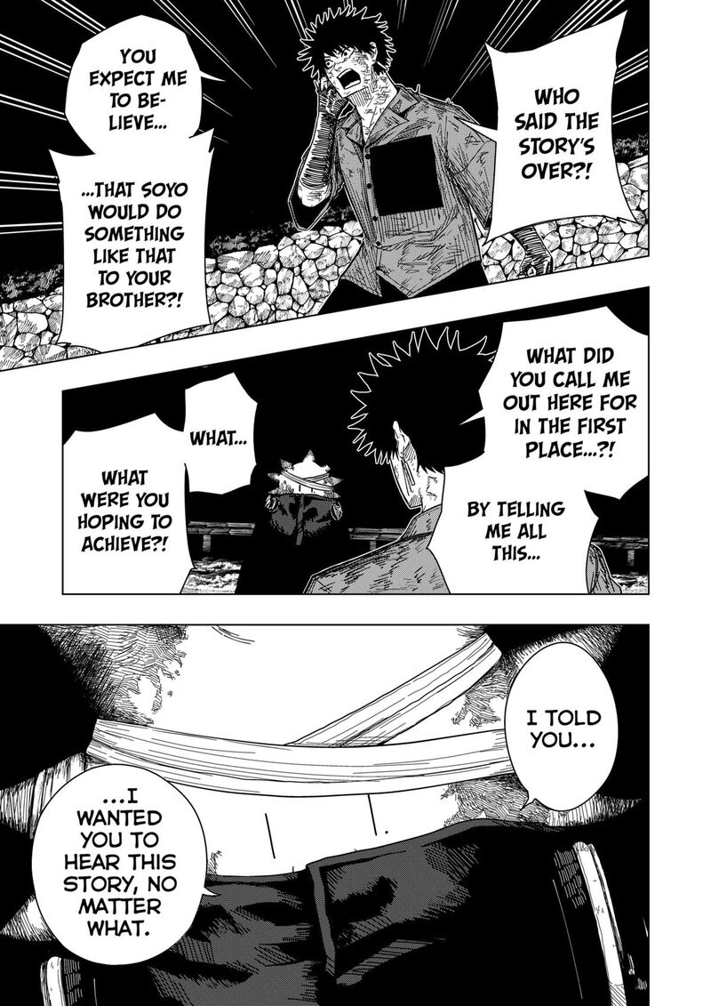Read Drama Queen Manga Online