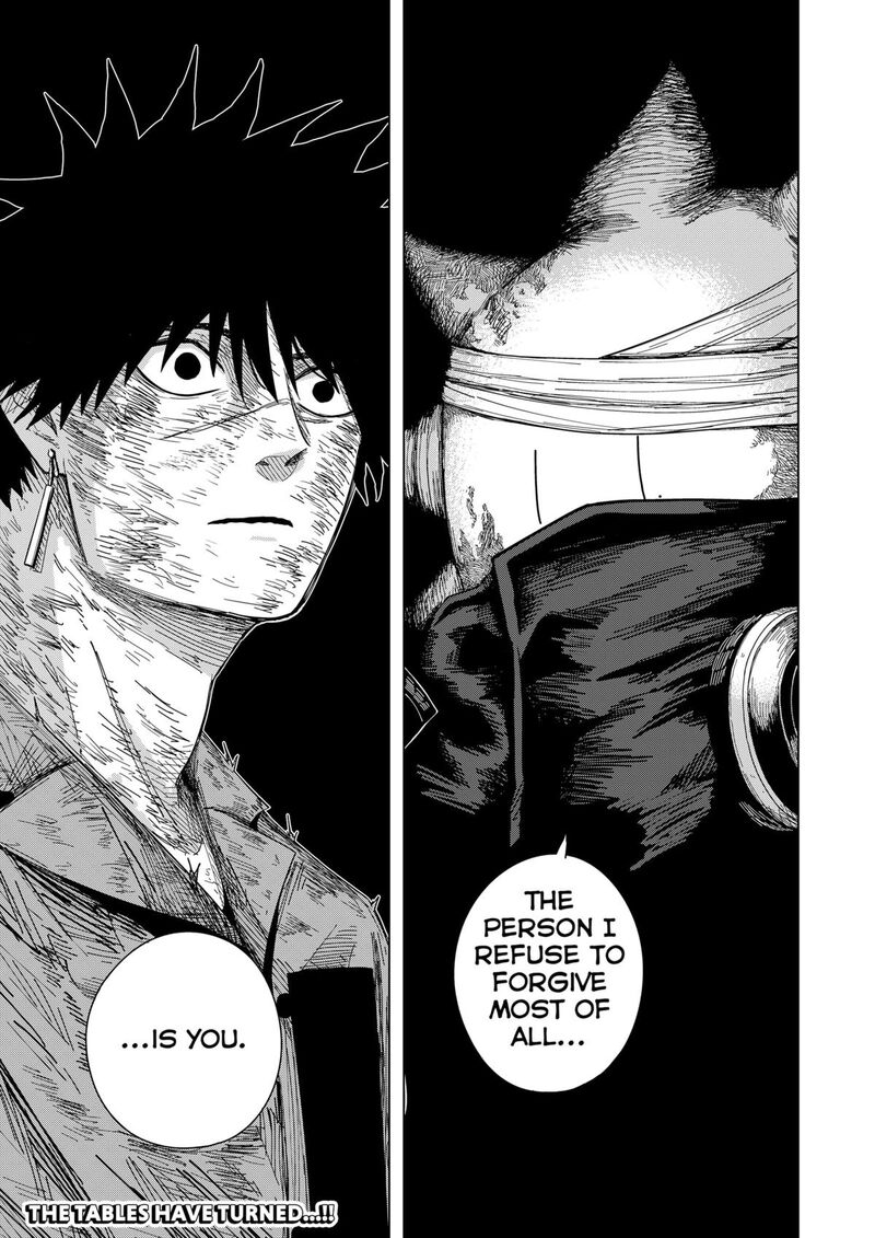 Read Drama Queen Manga Online