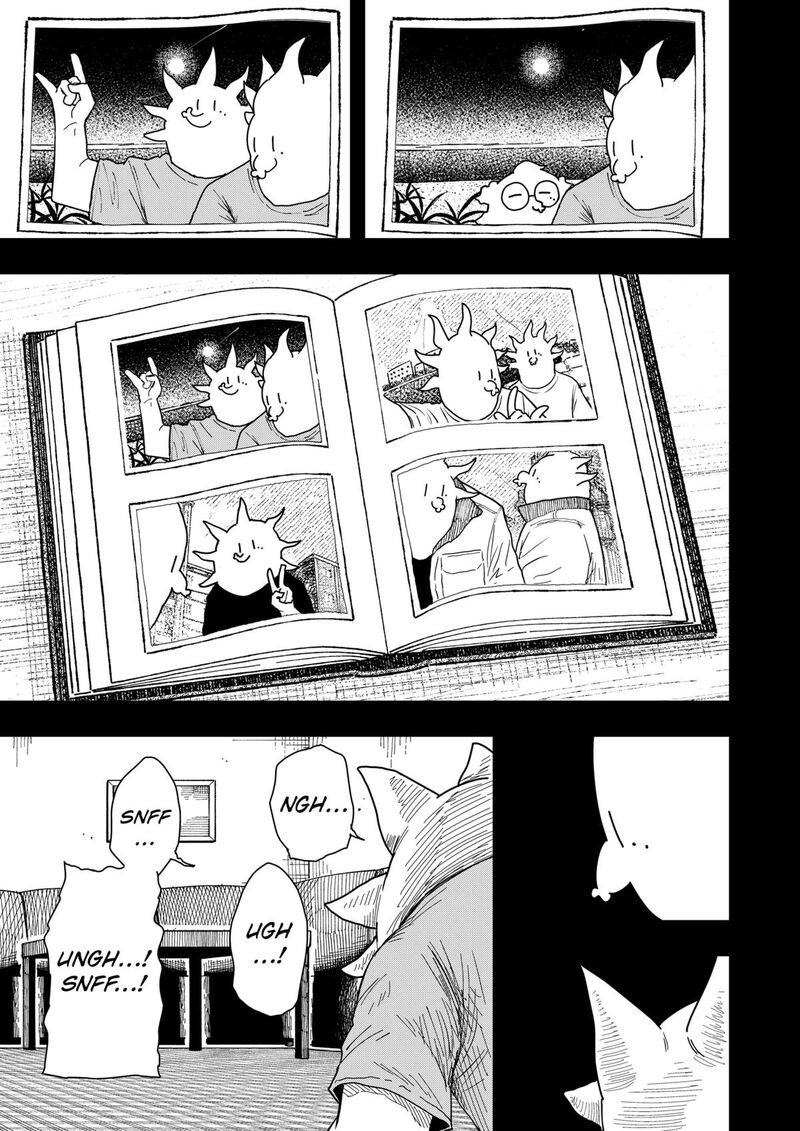 Read Drama Queen Manga Online