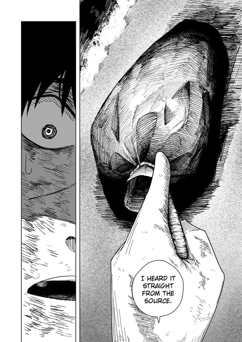 Read Drama Queen Manga Online