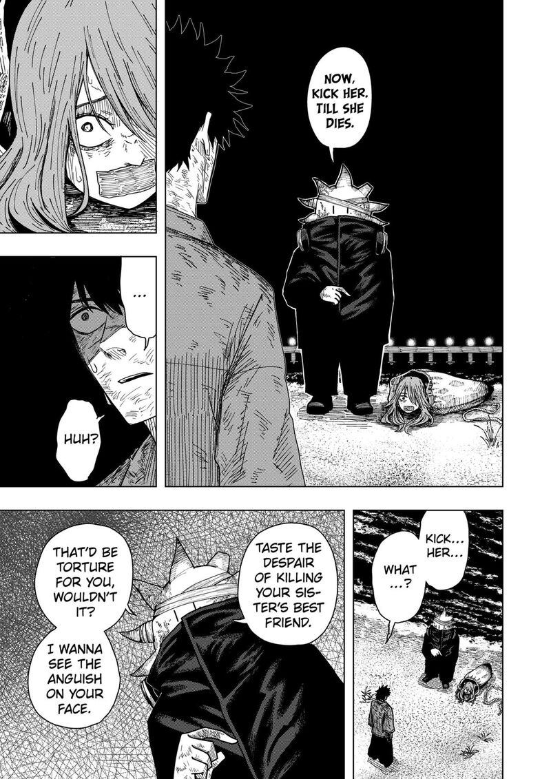Read Drama Queen Manga Online