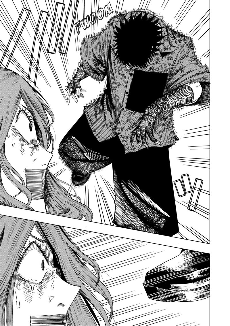Read Drama Queen Manga Online
