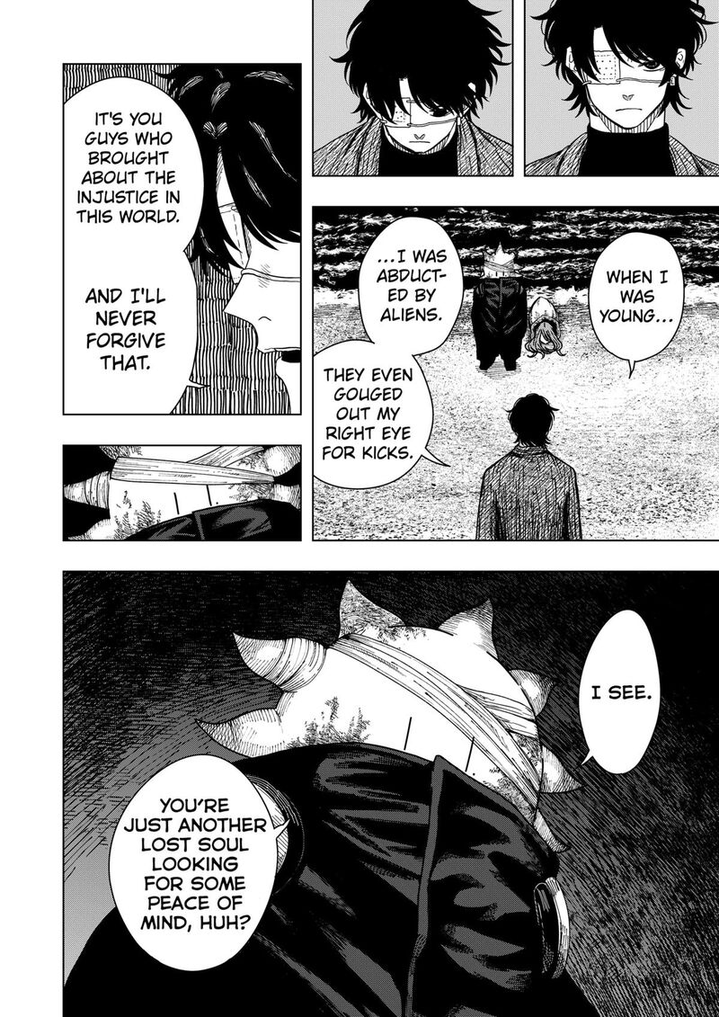 Read Drama Queen Manga Online