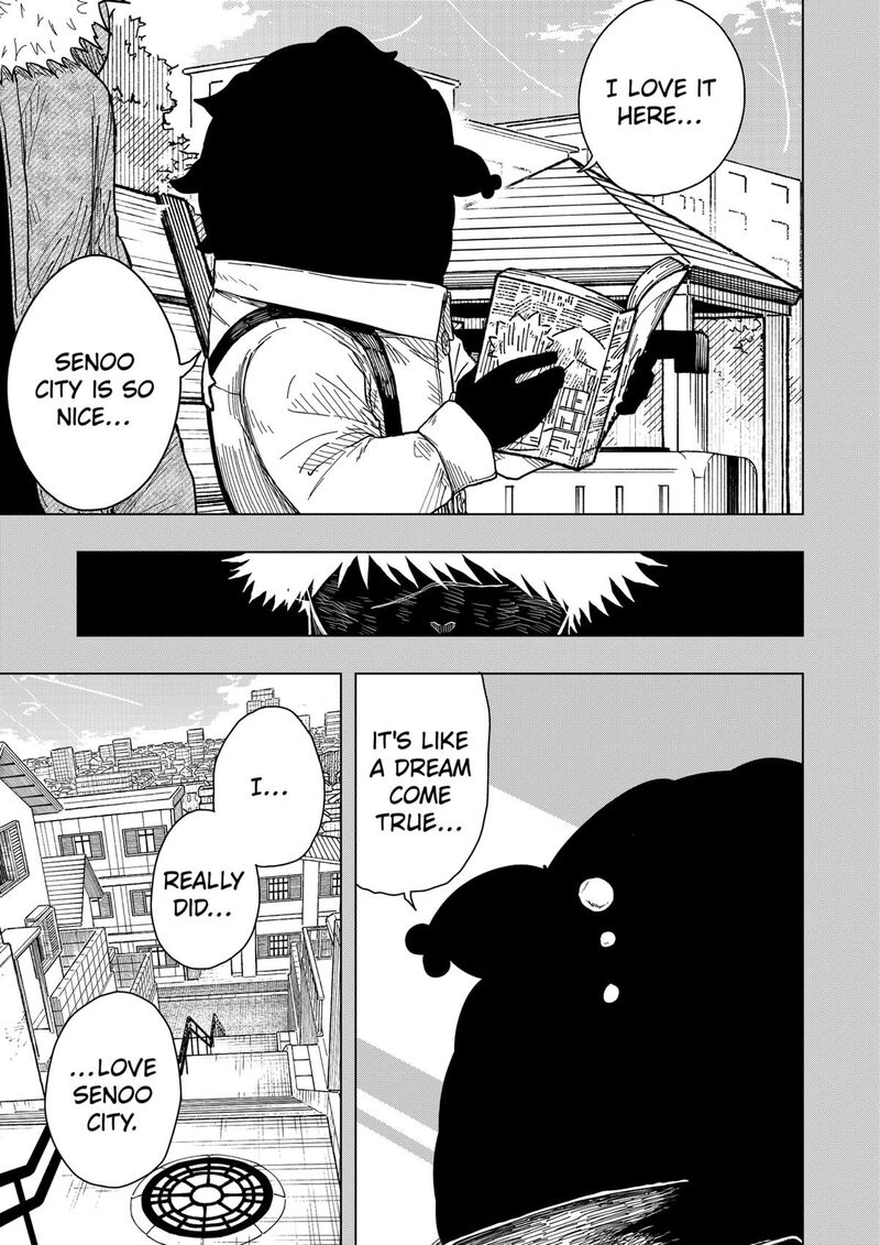 Read Drama Queen Manga Online