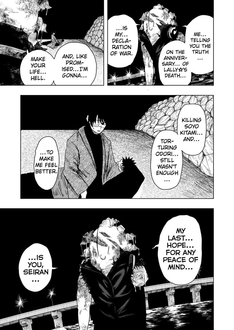 Read Drama Queen Manga Online