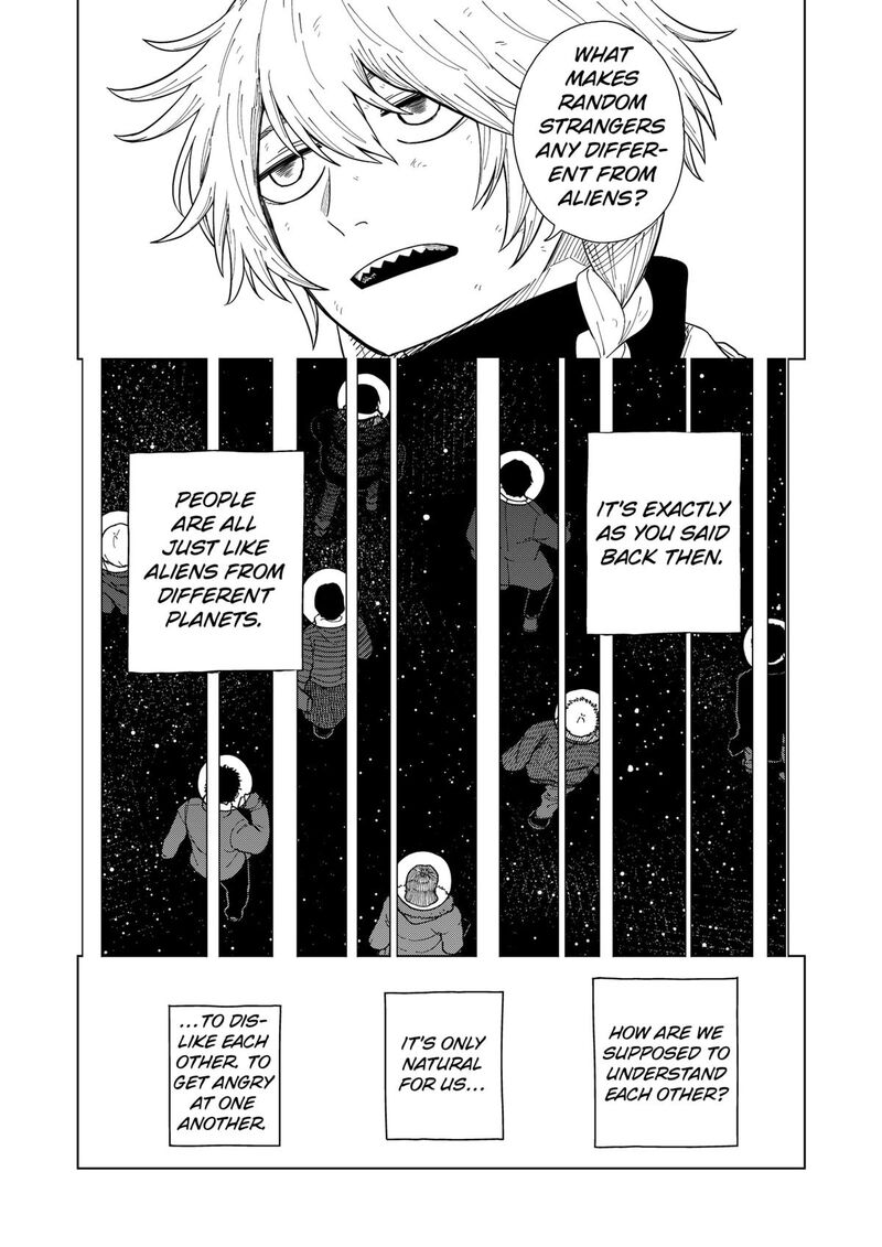 Read Drama Queen Manga Online