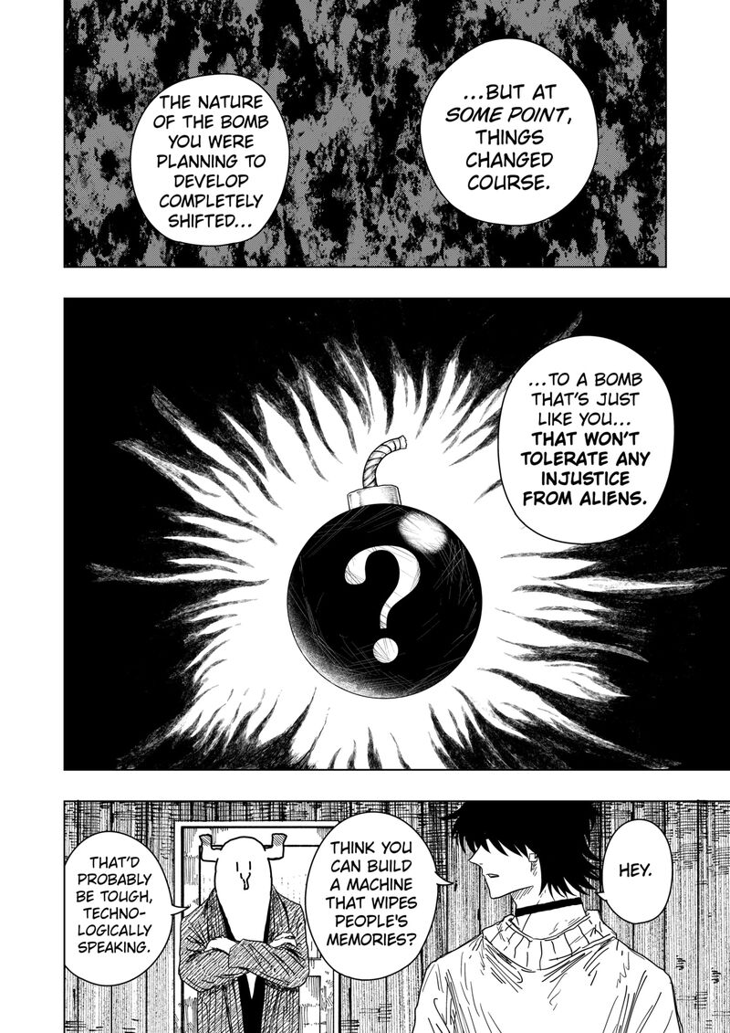 Read Drama Queen Manga Online