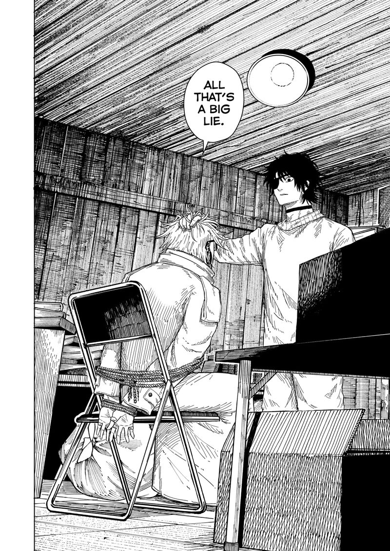 Read Drama Queen Manga Online