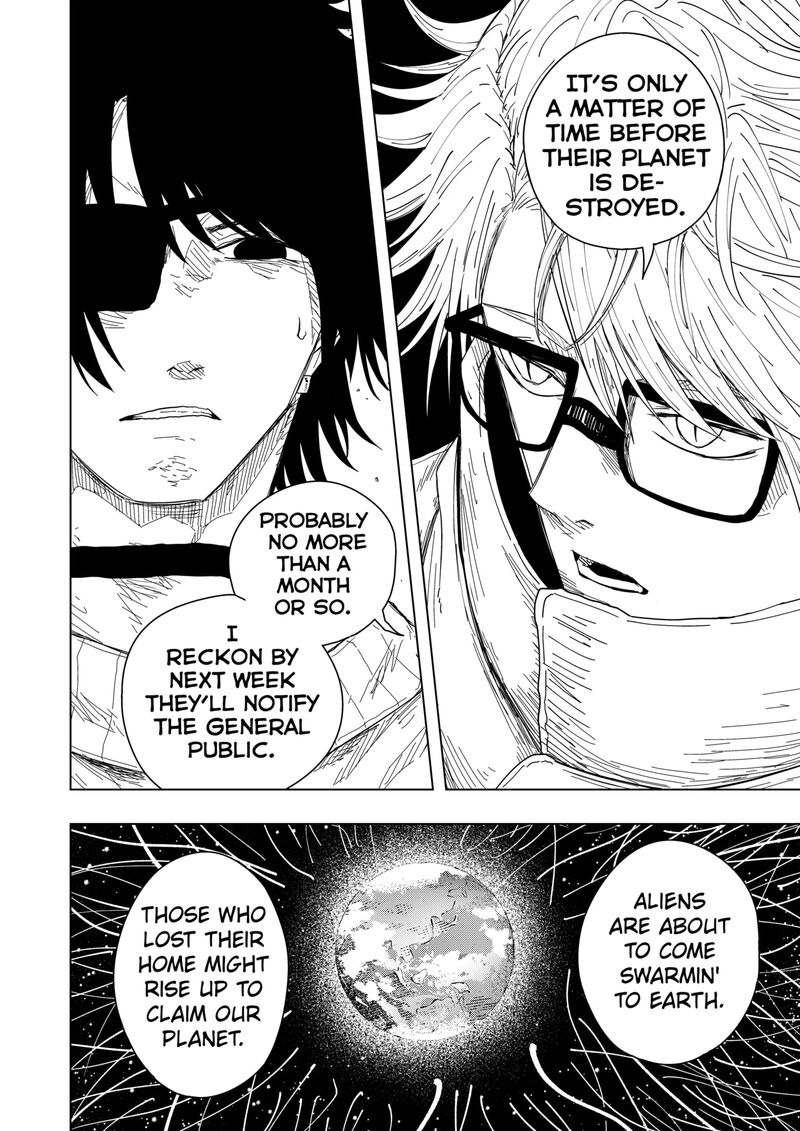 Read Drama Queen Manga Online