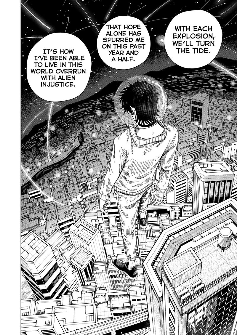 Read Drama Queen Manga Online