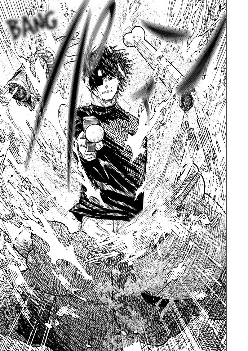 Read Drama Queen Manga Online
