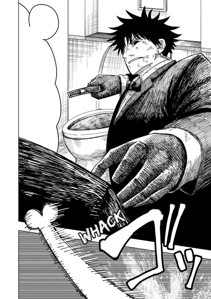 Read Drama Queen Manga Online
