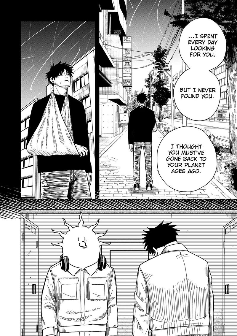 Read Drama Queen Manga Online