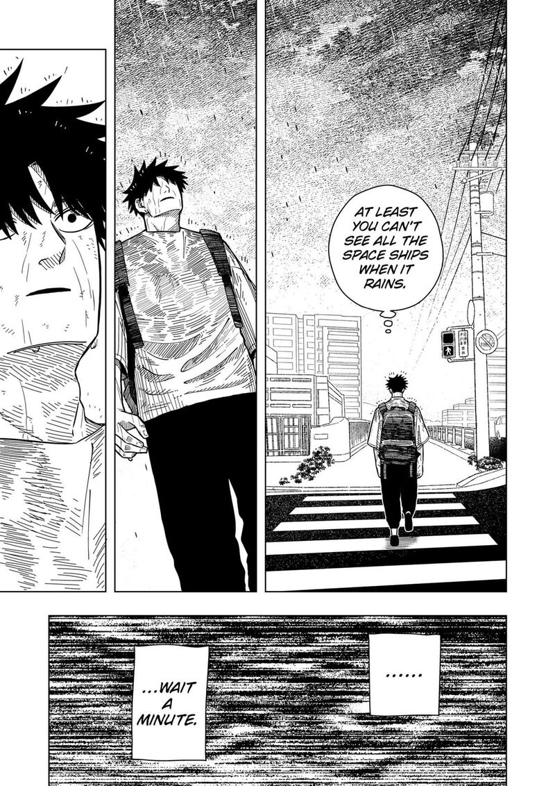 Read Drama Queen Manga Online