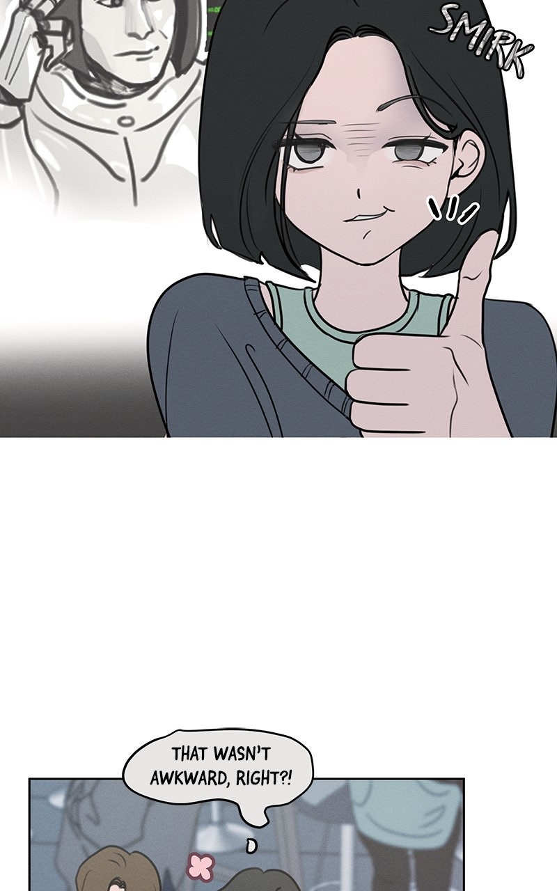 Read Falling for It Manga Online